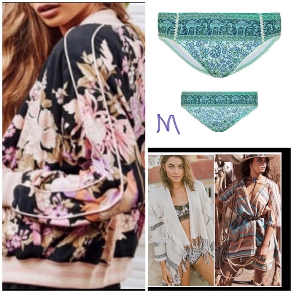 ⭐️🌙⭐️ SPELL ISO’s⭐️🌙⭐️ - Picture 13 of 16